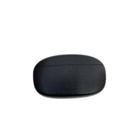 final◆イヤホン/ZE3000