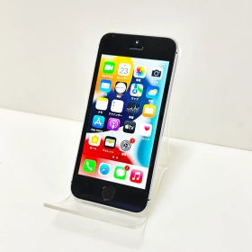 iPhone SE 第1世代 T016369
