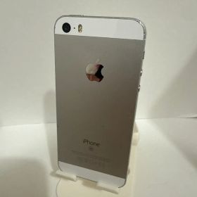 iPhone SE(第1世代)のメイン画像