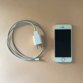 Apple アップル iPhone SE (第1世代) 64GB