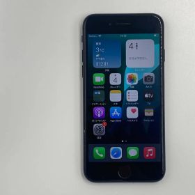 Apple iPhone SE 128GB