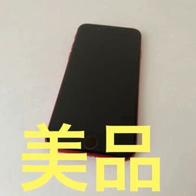 iPhone SE 第2 SIMフリー