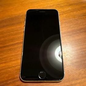 iPhone se第三世代 64GB ジャンク品
