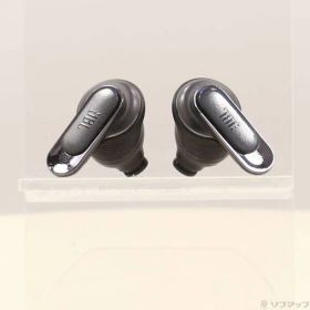 〔中古品〕 JBL TOUR PRO 2 BLK ブラック【348】