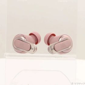 〔中古品〕 JBL TOUR PRO 2 聴色 (ゆるしいろ)【349】