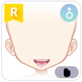 R レイジー・リップ | ピュアニスタのアイテム、RMTの販売・買取一覧
