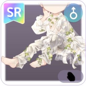 SR 世界樹の守り人 | ピュアニスタのアイテム、RMTの販売・買取一覧