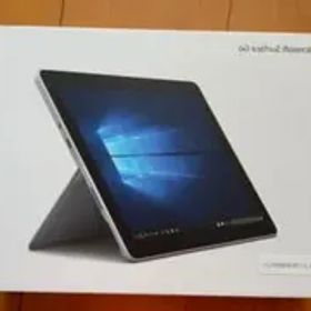 LAVIE Tab E TE708/KAS PC-TE708KAS