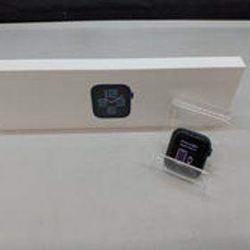 APPLE WATCH SE2 MRE03J/A APPLE