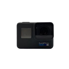 GoPro◆コンパクトデジタルカメラ//