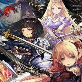 強垢 | シャドバ(シャドウバース)のアカウントデータ、RMTの販売・買取一覧