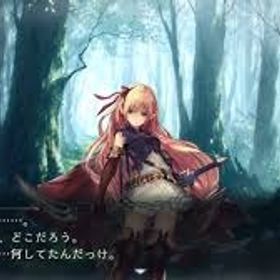 877 | シャドバ(シャドウバース)のアカウントデータ、RMTの販売・買取一覧