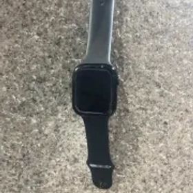 apple watch 10 セルラー 46mm