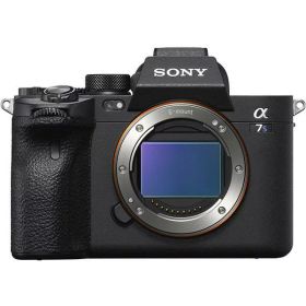 SONY デジタル一眼カメラ α7S III ILCE-7SM3 ボディ