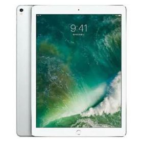 【中古】【安心保証】 iPad Pro 12.9インチ 第2世代[512GB] Wi-Fiモデル シルバー