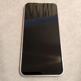 シャープ Android One S5本体 S2