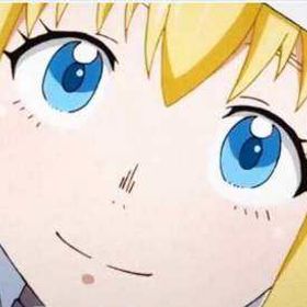 詳細↓ | 炎炎ノ消防隊 炎舞ノ章(炎炎炎舞)のアカウントデータ、RMTの販売・買取一覧