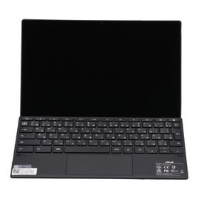 ASUS エイスース/Chromebook Detachable CM3/CM3000DVA-TH0019/M7NXLP00N006279/Bランク/05【中古】(ノートPC)