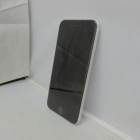 アップル Apple iPhone SE2 64GB MHGQ3J/A 【中古】