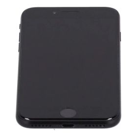中古 iPhone SE 第2世代 64GBApple SIMフリー アップルMX9R2J/A FFMCJFMDPLJQコンディションランク【B】（商品 No.69-0）