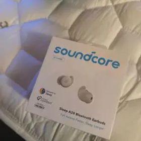 Soundcore Sleep A20