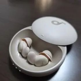 『ジャンク』soundcore Sleep A20