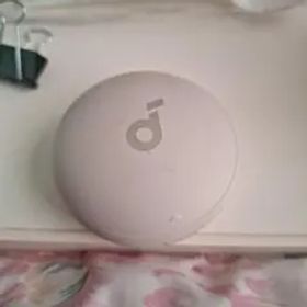 Anker Soundcore sleep A20