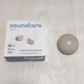 SoundCore sleep A20