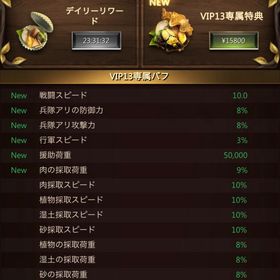 ザ・アンツ | ザ・アンツ(アリ)のアカウントデータ、RMTの販売・買取一覧