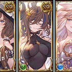 初期垢 | グラブルのアカウントデータ、RMTの販売・買取一覧