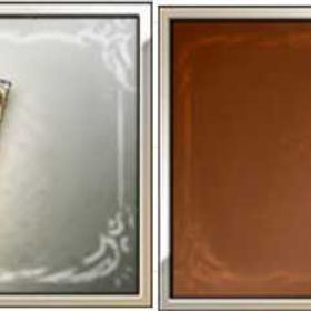 最安值 | グラブルのアカウントデータ、RMTの販売・買取一覧