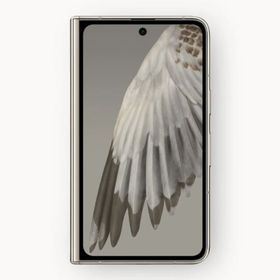 SIMフリー Google Pixel Fold ポーセリン 256GB