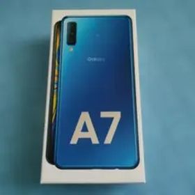 Samsung Galaxy A7 64GB