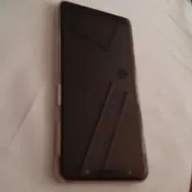 Galaxy A7 ゴールド 64 GB 中古