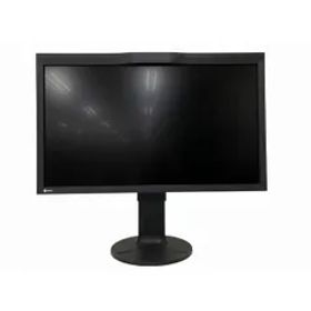 EIZO CG2700S キャリブレーションセンサー内蔵 モニター ColorEdge ディスプレイ エイゾー 中古 O10577174