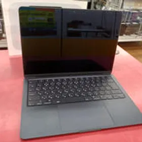 Apple MacBook Air M2 2022 新品¥85,222 中古¥65,000 | 新品・中古の