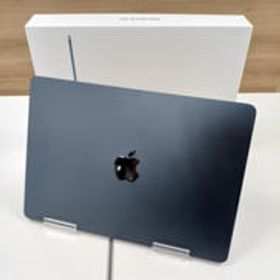 CTOモデル MLY33J/A(CTOモデル) APPLE