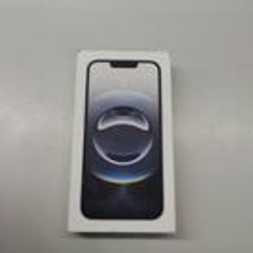 IPHONE16E 128GB MD1R4J/A APPLE