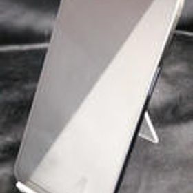 IPHONE 16E MD1Q4J/A APPLE