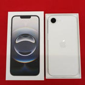 IPHONE 16E/128GB MD1R4J/A YMOBILE