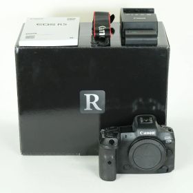 [並品] Canon EOS R5 | Canon RFマウント