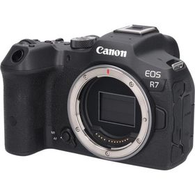 ＥＯＳ Ｒ７