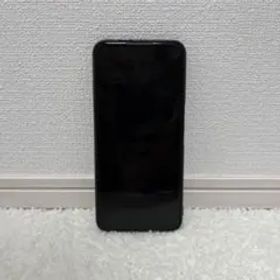 【美品】RAKUTEN BIG