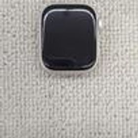 APPLE WATCH SERIES 9 MR9K3J/A APPLE