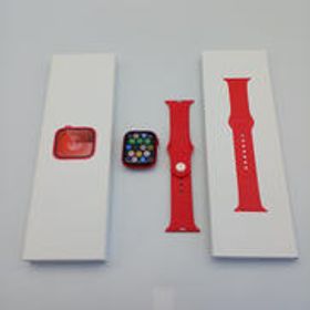 APPLE WATCH(S9) A2980 APPLE