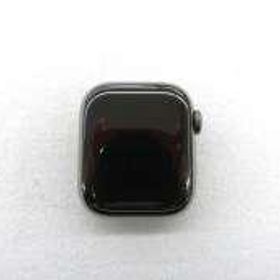 APPLEWATCH SERIES9 MRQ33J/A APPLE