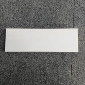 APPLEWATCH SERIES9 41MM MR8W3J/A APPLE