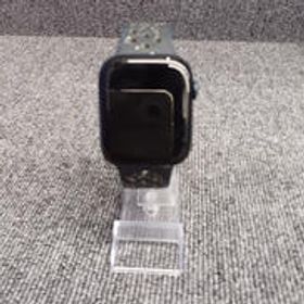 APPLE WATCH SERIES9 MR9Q3J/A APPLE