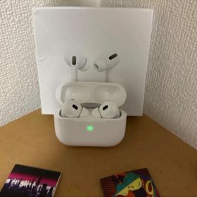 AirPods Pro2 ish TYPE C