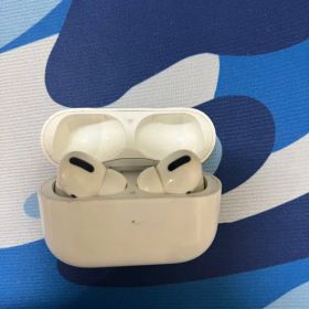 L*M様 AirPods Pro 第1世代 ジャンク